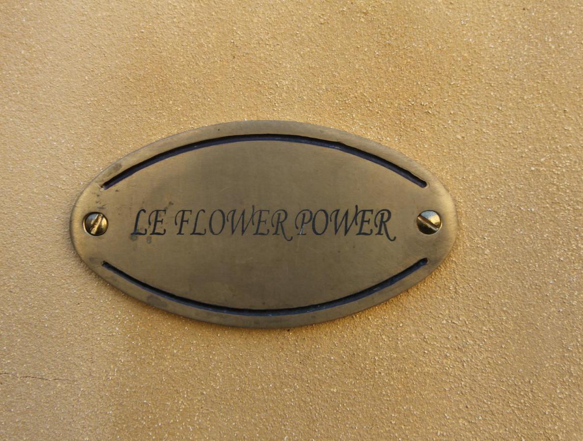 Appartement met 1 Slaapkamer
